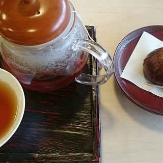 飯塚市でランチに使えるカフェ ランキング 食べログ 飯塚市でランチに使えるカフェ ランキング 食べログ