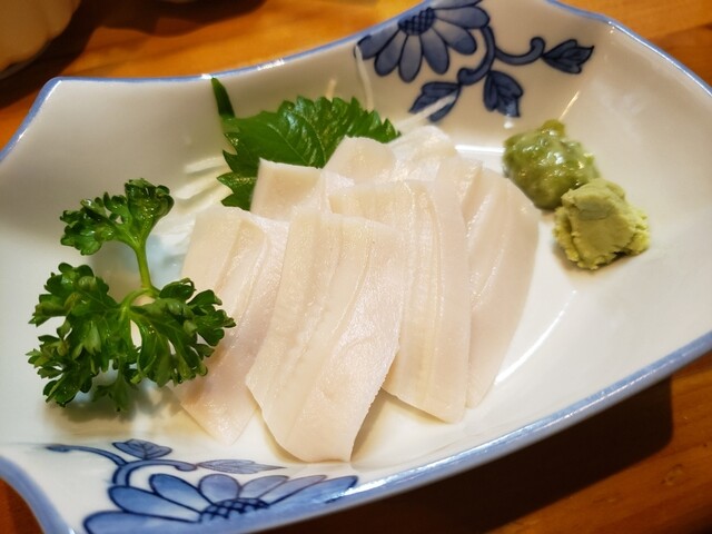 呑み喰い処 宣（ノブ） - 室蘭（居酒屋）の写真