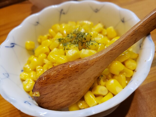 呑み喰い処 宣（ノブ） - 室蘭（居酒屋）の写真