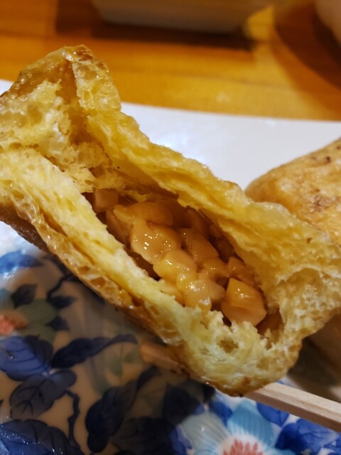 呑み喰い処 宣（ノブ） - 室蘭（居酒屋）の写真