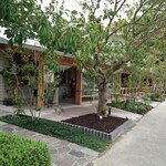 &ローカルズ 大濠公園店 - 