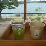 &ローカルズ 大濠公園店 - 