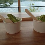 &ローカルズ 大濠公園店 - 