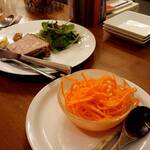 Bistro Chez Bun - 