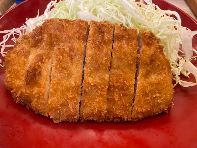かつや 蒲田西口店 蒲田 とんかつ 食べログ かつや 蒲田西口店 蒲田 とんかつ 食べログ