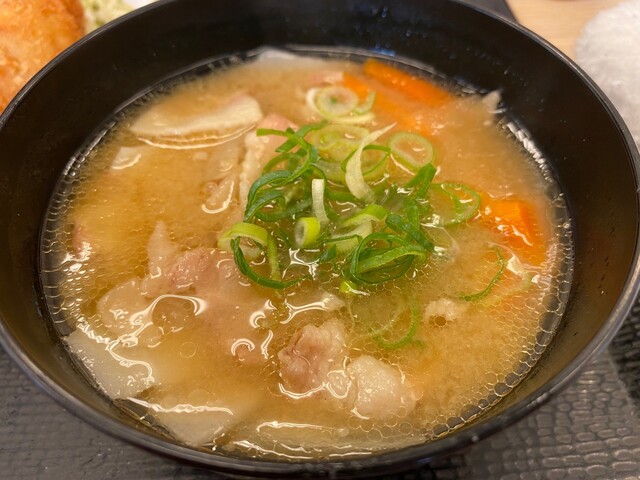 かつや 蒲田西口店 蒲田 とんかつ 食べログ かつや 蒲田西口店 蒲田 とんかつ 食べログ