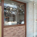 STELLA　BAKERY　SHOP - 