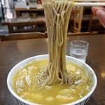 Nishiki Soba - 