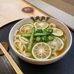 静葉 - 