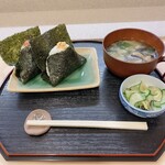 静葉 - 