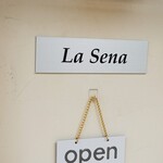 La Sena - 