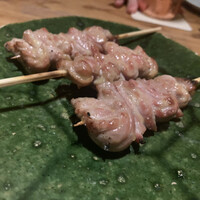 恵比寿 希鳥 - 