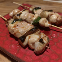 恵比寿 希鳥 - 