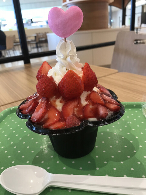 レインボーキャラクター 日立シーマークスクエア店 Rainbow Character 小木津 スイーツ その他 食べログ レインボーキャラクター 日立シーマークスクエア店 Rainbow Character 小木津 スイーツ その他 食べログ