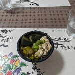 ジャンビースタイル - 