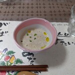 ジャンビースタイル - 