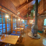 ぱいつぼおる - 