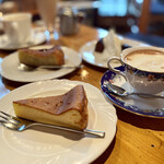 ぱいつぼおる - 