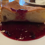 ぱいつぼおる - 