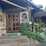 ぱいつぼおる - 