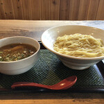 Ramen Shokudou Hitotsuki - 