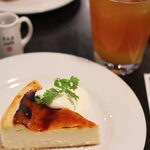 FABcafe - 