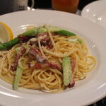 FABcafe - 