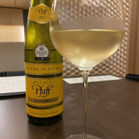 肉割烹 赤坂ゆうが - 