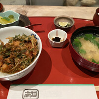 貝作 - 