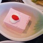 中国レストラン 雪園 - 