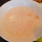 中国レストラン 雪園 - 