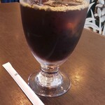 中国レストラン 雪園 - 