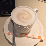 Cafeルノアール - 