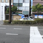 アーベン - 見落とし注意のパン屋さん