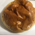 アーベン - クリームパン