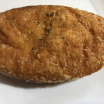 アーベン - ハム＆チーズ