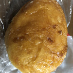 アーベン - クリームチーズドーナツ