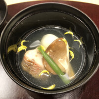 日本料理 彩羽 - 