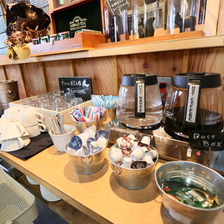 アリンコボトル_2