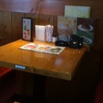 Komeda Kohi Ten - 