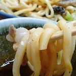 Okonomiyaki Tamachan - 