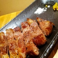 炭火焼イタリアン 海串 ブラーチェ - 