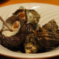 並木橋なかむら - 
