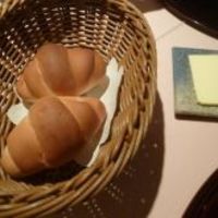 ＴＳＵＫＩＭＩＳＯ - 