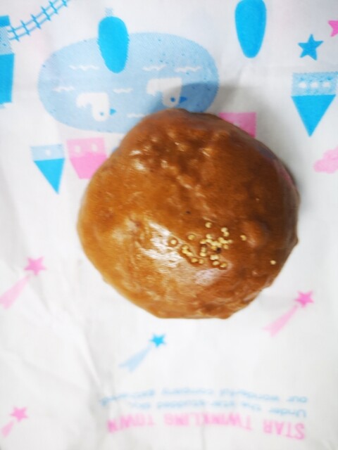 つるたや菓子店 - 桑折（和菓子）の写真