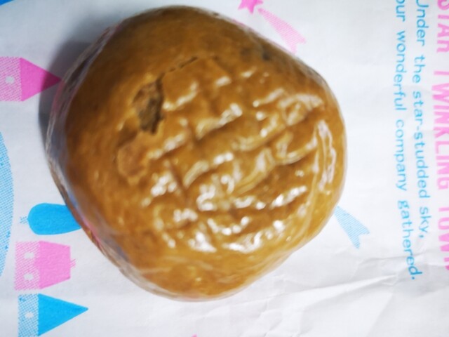 つるたや菓子店 - 桑折（和菓子）の写真