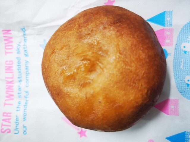 つるたや菓子店 - 桑折（和菓子）の写真