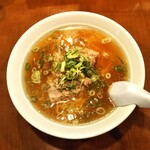 BISTRO ぶっさん屋 鈴鹿店