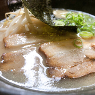 一福ラーメン_0