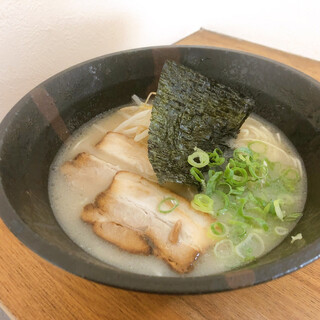 一福ラーメン_1